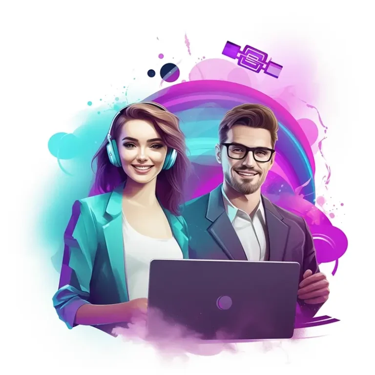 iptv m3u
