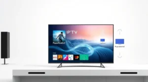 IPTV kaufen Erfahrungen