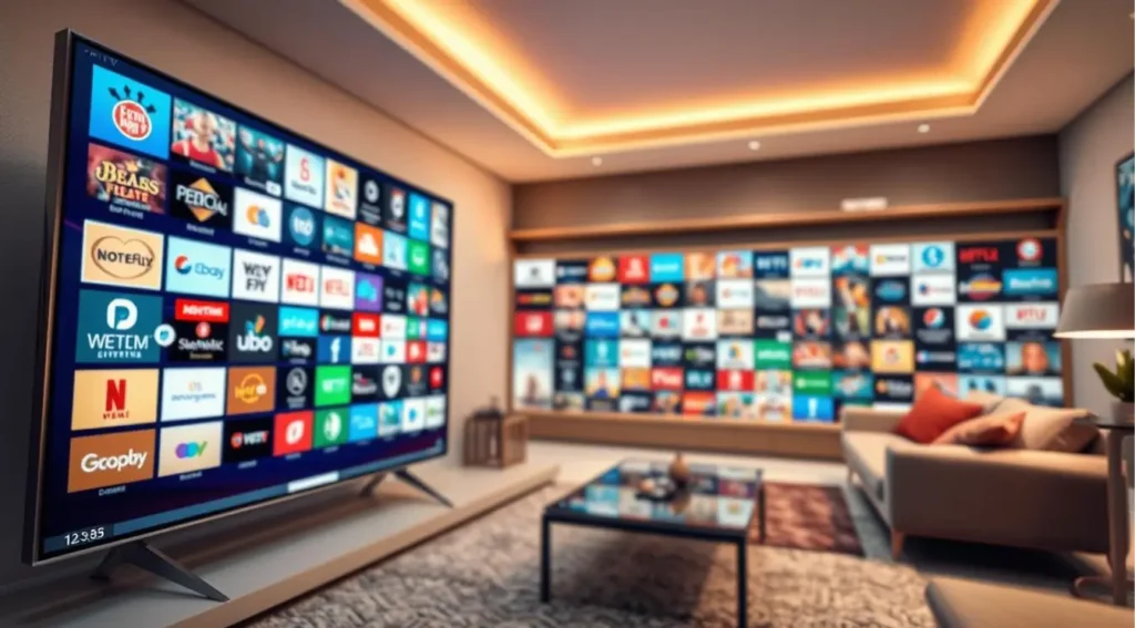 iptv alle sender deutschland