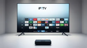 iptv alle sender frei