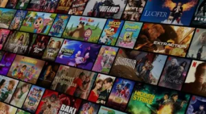 iptv anbieter deutschland