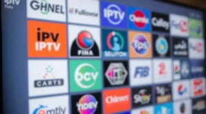 iptv fernsehen deutschland
