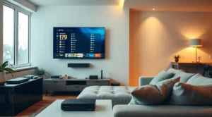 iptv m3u legal kaufen