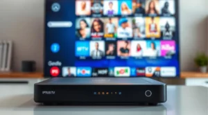 iptv m3u liste