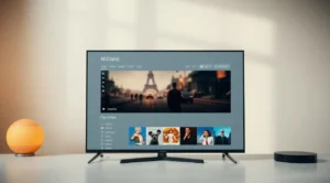 Kostenlose M3U Liste für IPTV Kanäle