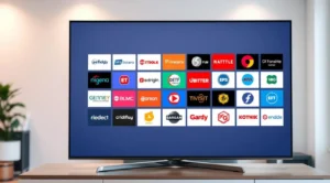 deutsche iptv sender