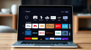 iptv playlist online